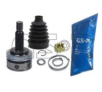GSP 824048 Jeu de joints, arbre de transmission