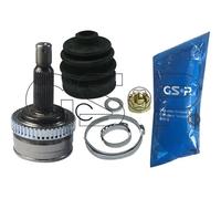 Joint de cardan 824062 GSP pour HYUNDAI SONATA V