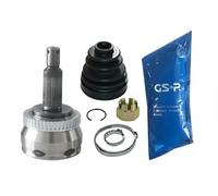 Joint de cardan 824063 GSP pour HYUNDAI SONATA V GRANDEUR