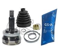 GSP 824094 Jeu de joints, arbre de transmission