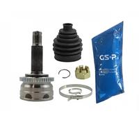 Joint de cardan 824117 GSP pour HYUNDAI i20 I