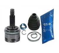 Joint de cardan 824129 GSP pour HYUNDAI i10 I