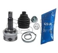 GSP 824132 Jeu de joints, arbre de transmission