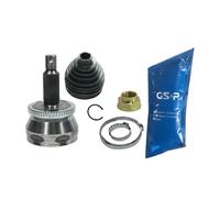 GSP 824296 Jeu de joints, arbre de transmission