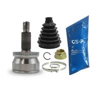 Joint de cardan 824299 GSP pour HYUNDAI KIA