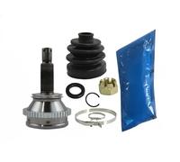 GSP 824319 Jeu de joints, arbre de transmission pour HYUNDAI
