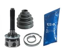Joint de cardan 826004 GSP pour OPEL ISUZU