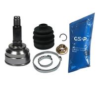 GSP 827006 Jeu de joints, arbre de transmission