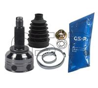 GSP 827010 Kit de tête de cardan