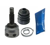 GSP 827066 Jeu de joints, arbre de transmission pour KIA