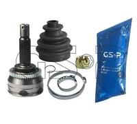 Joint de cardan 827068 GSP pour KIA RIO II RIO II A trois volumes