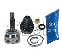 Joint de cardan 827073 GSP pour KIA CERATO I A trois volumes