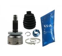 Joint de cardan 827075 GSP pour KIA CARNIVAL / GRAND CARNIVAL III