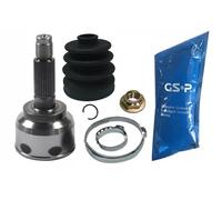 GSP 834007 Kit de tête de cardan