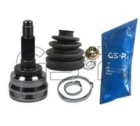 GSP 834008 Kit de tête de cardan