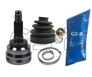 Joint de cardan 834008 GSP pour MAZDA 323 S VI A trois volumes PREMACY