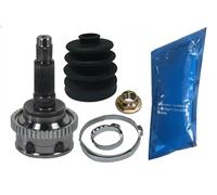 GSP 834022 Jeu de joints, arbre de transmission