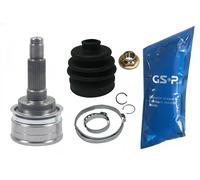 GSP Jeu de joints 834055 pour arbre de transmission