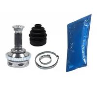 Joint de cardan 834072 GSP pour MAZDA 626 V 626 V Hatchback 626 V Station Wagon