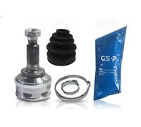 Joint de cardan 834090 GSP pour MAZDA FORD
