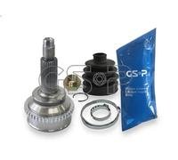 2x GSP Kit De Joint Homocinétique Avant Gauche Droite Pour Mazda Demio DW
