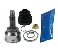 Joint de cardan 834131 GSP pour MAZDA 3 3 A trois volumes