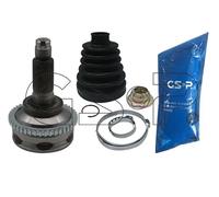 Joint de cardan 834135 GSP pour MAZDA 6 Hatchback 6 A trois volumes