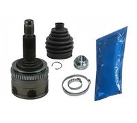 GSP 834146 Kit de tête de cardan