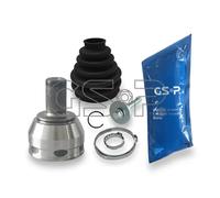Joint de cardan 834202 GSP pour FORD MONDEO IV MONDEO IV Turnier