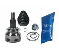 GSP Ensemble De Joint De Cardan Gauche Droite Côté Roue Pour Mazda CX-5 KE GH 6