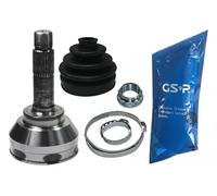 GSP 835018 Kit de tête de cardan
