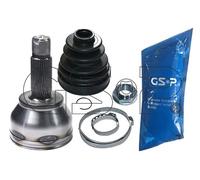 Joint de cardan 835028 GSP pour MERCEDES-BENZ VIANO VITO Autobus/Autocar