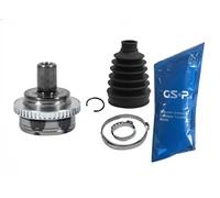 Joint de cardan 835064 GSP pour MERCEDES-BENZ CLASSE S