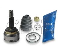 GSP 839016 Kit de tête de cardan