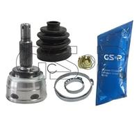 2X GSP Ensemble De Joint De Cardan Pour KIA Magentis GD MS Hyundai Sonata IV EF