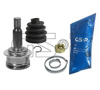 Joint de cardan 839175 GSP pour MITSUBISHI OUTLANDER II