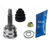 GSP 839221 Jeu de joints, arbre de transmission