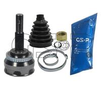 Joint de cardan 841003 GSP pour NISSAN SUNNY III Traveller SUNNY III Hatchback