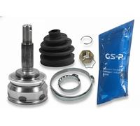 Joint de cardan 841012 GSP pour NISSAN MICRA II