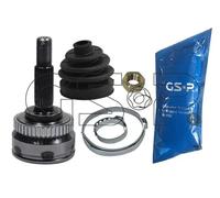 GSP 841013 Kit de tête de cardan