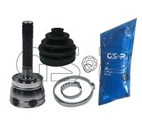 Joint de cardan 841016 GSP pour NISSAN FORD INFINITI