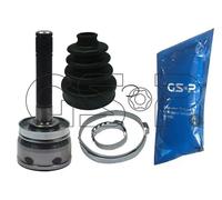 GSP 841025 Kit de tête de cardan