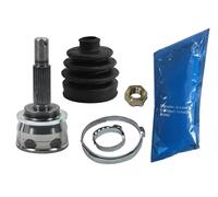 Joint de cardan 841031 GSP pour NISSAN MICRA I
