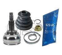 Joint de cardan 841036 GSP pour NISSAN MAXIMA / MAXIMA QX IV
