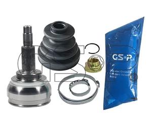 Joint de cardan 841036 GSP pour NISSAN MAXIMA / MAXIMA QX IV