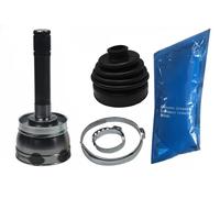 Joint de cardan 841100 GSP pour NISSAN NP300 PICKUP PICK UP PATHFINDER II NAVARA