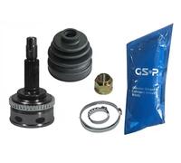 Joint de cardan 841282 GSP pour NISSAN ALMERA TINO PRIMERA PRIMERA Break