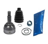 Joint de cardan 841340 GSP pour NISSAN MICRA III MICRA C+C III NOTE