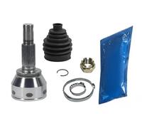 Joint de cardan 841343 GSP pour NISSAN JUKE