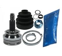 GSP 844008 Kit de tête de cardan